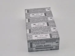 ������ ����������� Nissan 226908J001 226908J001 ����