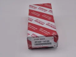 ������ ����������� Toyota 8946514120 8946514120 ����
