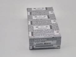������ ����������� Nissan 22690WD800 22690WD800 ����