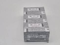 ������ ����������� Nissan 22693JA00B 22693JA00B ����