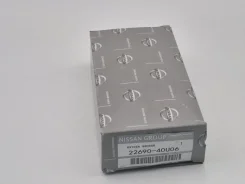 ������ ����������� Nissan 2269040U06 2269040U06 ����
