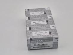������ ����������� Nissan 226904M500 226904M500 ����