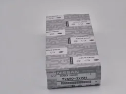 ������ ����������� Nissan 226902Y921 226902Y921 ����