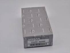 ������ ����������� Nissan 22690AX000 22690AX000 ����