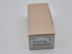 ������ ����������� Subaru 22641AA280 22641AA280 ����