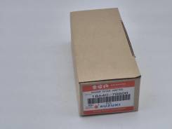 ������ ��������� Suzuki 1864078G00 1864078G00 ����
