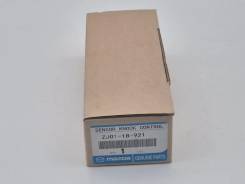 ������ ��������� Mazda ZJ0118921 ZJ0118921 ����