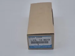 ������ ����������� Mazda L33L188G1D L33L188G1D ����