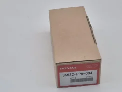 ������ ����������� Honda 36532PPA004 36532PPA004 ����