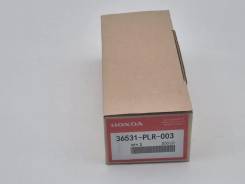 ������ ����������� Honda 36531PLR003 36531PLR003 ����