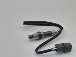 ������ ����������� Mitsubishi MN158671 MN158671 ����