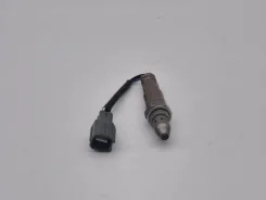 ������ ����������� Toyota 8946760010 8946760010 ����