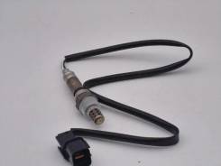 ������ ����������� Mitsubishi MN158670 MN158670 ����