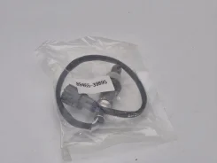������ ����������� Toyota 8946539895 8946539895 ����