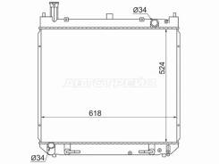 �������� SAT TY0010-RZH18 TY0010RZH18 ����