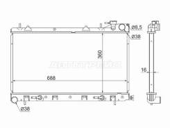 �������� SAT SB0001-SG9 SB0001SG9 ����