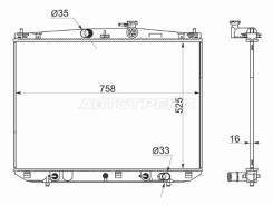 �������� SAT TY0003-GSU55 TY0003GSU55 ����
