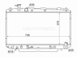 �������� SAT TY0004-ACA20-2R TY0004ACA202R ����