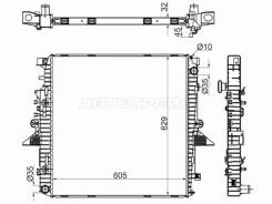 �������� SAT LR0001-04 LR000104 ����