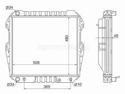 �������� SAT TY0009-LJ78 TY0009LJ78 ����