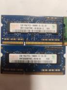 SO-DIMM DDR3. ����