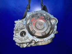 ���� Toyota Ractis NCP100/ 1NZ (K210) 3014052110 ����