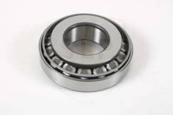 ��������� ���������� ���� Volvo Penta 11096 DPH/DPR. ����