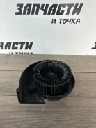 ����� ��������� skoda Rapid 2018 6Q1819015H NH3 CWVB 1.6 6Q1819015H ����