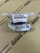 ������� ���� Toyota Toyota 5224260010 5224260010 ����