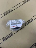 ������� ���� Toyota Toyota 5220660010 5220660010 ����