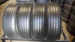 Bridgestone Dueler H/L 33