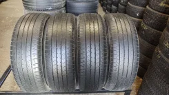 Bridgestone Dueler H/L 33