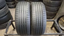 Bridgestone Turanza T005