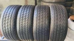 Nitto Dura Grappler