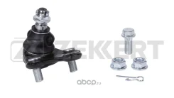 ����� ������� �������� toyota auris/corolla/rav4 06>, geely boyue/atla TG-5130 ����