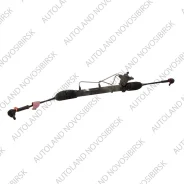 ����� ������� Nissan Tino 98-03 2WD ����������� P1001 490014U000 ����