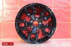 Haval