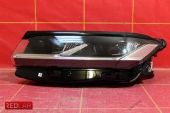 ���� �������� ����� LED (18-) OEM 761941035A Volkswagen Touareg 3 - 761941035A ����