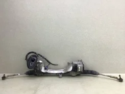 ����� ������� Ford Focus 3 (CB8) 2011-2019 [BV6C3D070AG] BV6C3D070AG ����