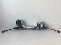 ����� ������� Ford Focus 3 (CB8) 2011-2019 [BV6C3D070AG] BV6C3D070AG ����