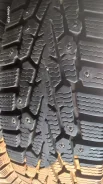 Contyre Arctic Ice III. ������, ����������, 2024 ���, �/�, ����� �� 5 % ����