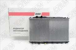 �������� ���������� ��� Honda Civic 8 (2006-2011) OEM0089RSO OEM0089RSO ����