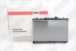 �������� ���������� ��� Hyundai Elantra 3 XD (2000-2010) OEM0006RSO OEM0006RSO ����