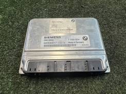 ���� ���������� ���������� BMW 3 E46 5 E39 Z3 E36 12147530854 M54 12147530854 ����