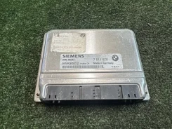 ���� ���������� ���������� BMW 3 E46 5 E39 X5 E53 Z3 E36 12147511570 M54 12147511570 ����