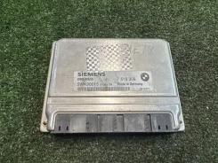 ���� ���������� ���������� BMW 5 E39 Z3 E36 12147519308 M54 12147519308 ����