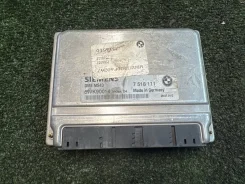 ���� ���������� ���������� BMW 3 E46 5 E39 X5 E53 Z3 E36 12147518111 12147518111 ����