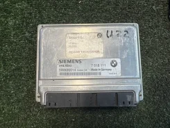 ���� ���������� ���������� BMW 3 E46 5 E39 X5 E53 Z3 E36 12147518111 �54 12147518111 ����