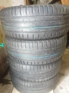 Nokian Hakka Blue 2 SUV. ������, 2017 ���, �/�, ����� �� 5 % ����