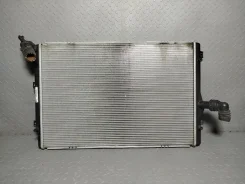 �������� ���������� ��� AUDI A3 1K0121251AB 1K0121251AB ����